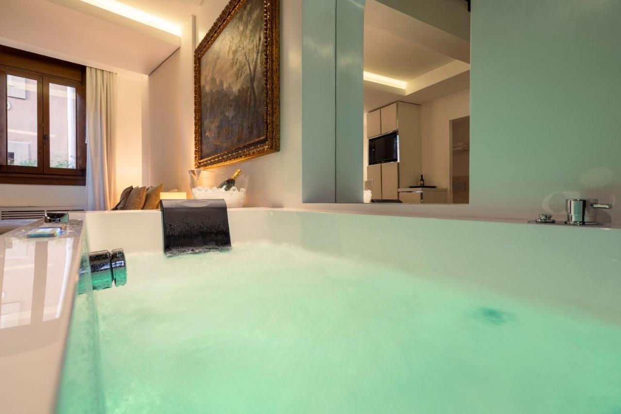 Gigli D'oro Hotel 3*