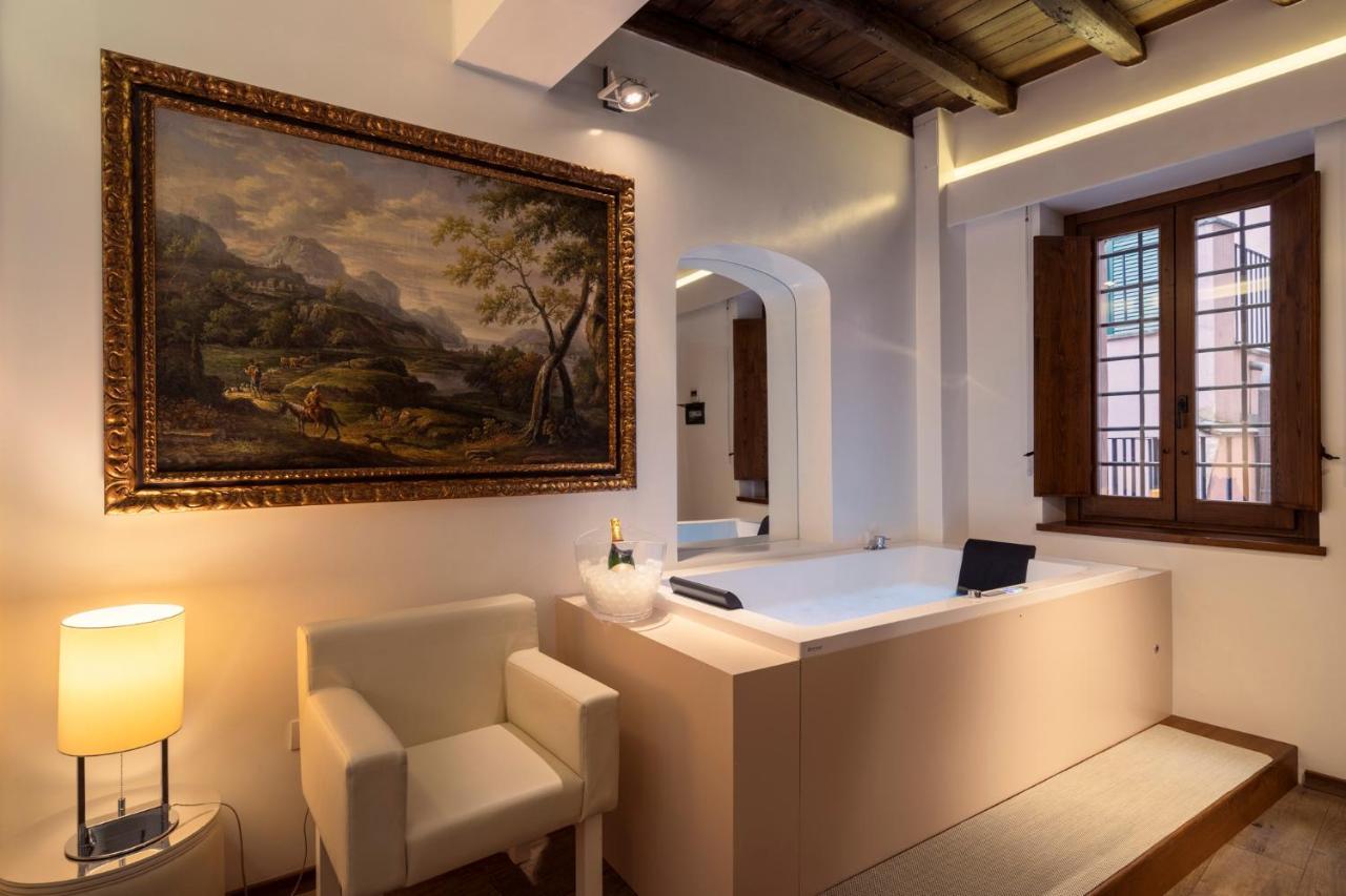 Gigli D'oro 3*