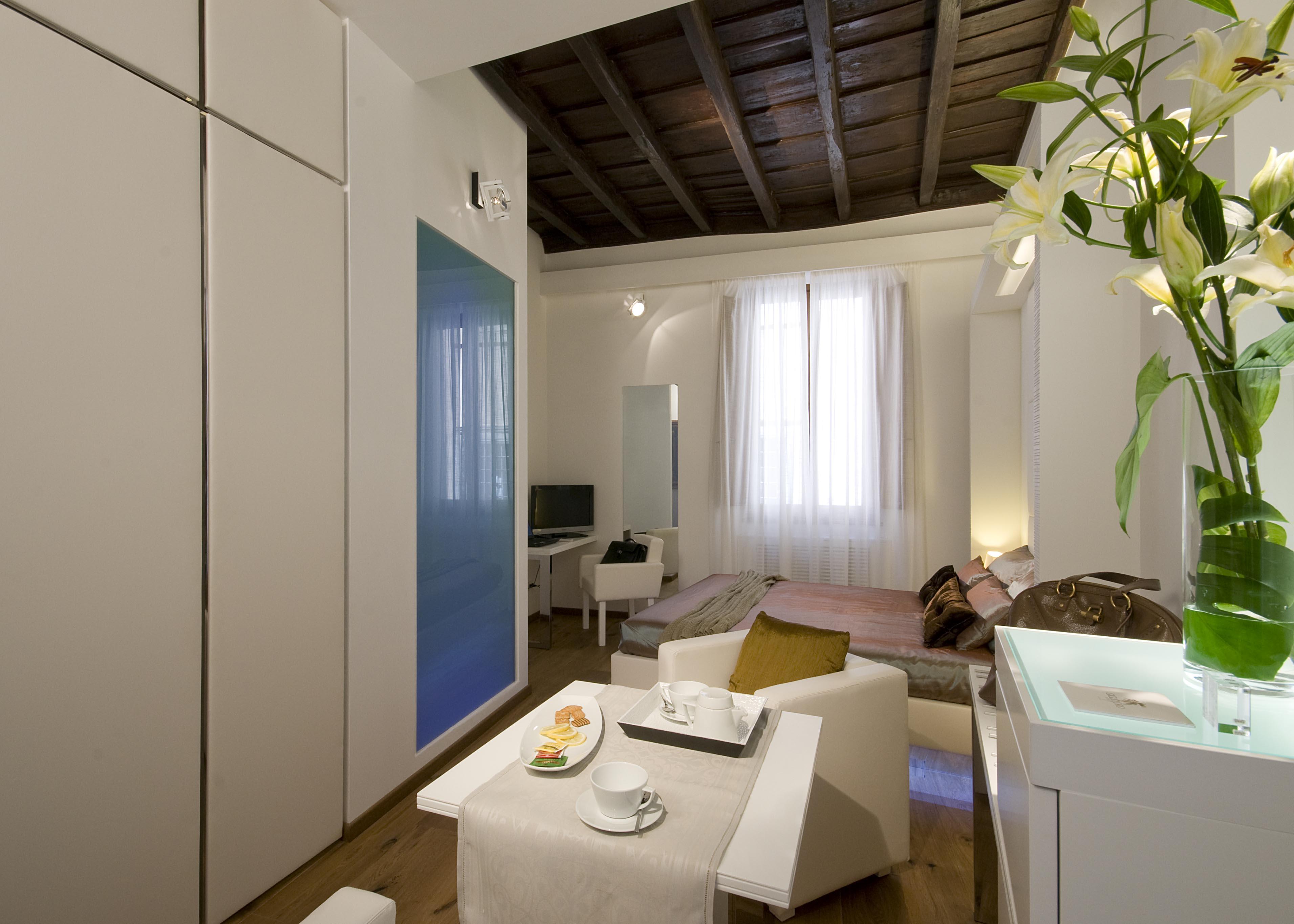 Hotel Gigli D'oro
