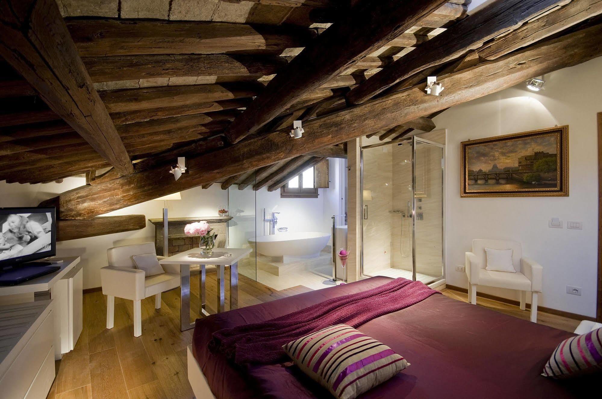 Gigli D'oro 3* Rom